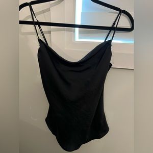 Wilfred Allusion Camisole